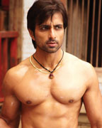 Sonu Sood